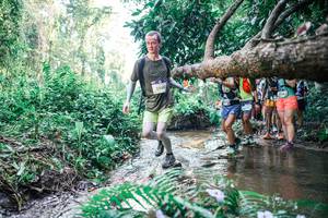 BIB: 
                            <button type="button" onclick="openModal(25466111)" class="btn btn-primary btn-sm float-right btn-popup" data-toggle="modal" data-target=".modal-high-quality">
                        <i class="fas fa-shopping-cart"></i> Add to Cart
                    </button>
                                            <button type="button" onclick="isThisMe(25466111, true)" class="btn btn-success btn-sm float-right btn-popup btn-isme hidden" data-toggle="tooltip" data-placement="bottom" title="นี่คือรูปของคุณใช่ไหม คลิกที่นี่เพื่อเอาเข้าอัลบั้ม">
                        <i class="fas fa-plus"></i> Add to album
                    </button>
                    <button type="button" onclick="isThisMe(25466111, false)" class="btn btn-warning btn-sm float-right btn-popup btn-isnotme hidden">
                        <i class="fas fa-ban"></i> Remove from album
                    </button>